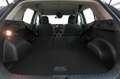 Kia Sportage 1.6 T-GDI ISG 2WD Edition7! Grau - thumbnail 8