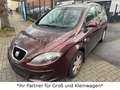 SEAT Altea 2.0 TDI XL Stylance / Style Violett - thumbnail 1