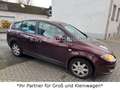 SEAT Altea 2.0 TDI XL Stylance / Style Violett - thumbnail 3
