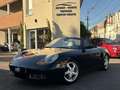 Porsche Boxster Boxster 2.5i  TYPE 986 CABRIOLET . PHASE 1 Blau - thumbnail 2