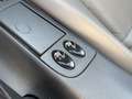 Porsche Boxster Boxster 2.5i  TYPE 986 CABRIOLET . PHASE 1 Blau - thumbnail 19