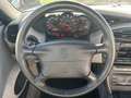 Porsche Boxster Boxster 2.5i  TYPE 986 CABRIOLET . PHASE 1 Blau - thumbnail 13