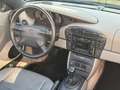 Porsche Boxster Boxster 2.5i  TYPE 986 CABRIOLET . PHASE 1 Blau - thumbnail 12