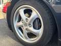 Porsche Boxster Boxster 2.5i  TYPE 986 CABRIOLET . PHASE 1 Blau - thumbnail 20