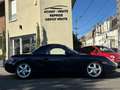 Porsche Boxster Boxster 2.5i  TYPE 986 CABRIOLET . PHASE 1 Blau - thumbnail 6