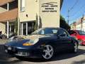 Porsche Boxster Boxster 2.5i  TYPE 986 CABRIOLET . PHASE 1 Blau - thumbnail 1