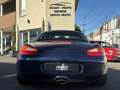 Porsche Boxster Boxster 2.5i  TYPE 986 CABRIOLET . PHASE 1 Blau - thumbnail 9