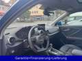 Audi Q2 L 35 TFSI S line Pano Leder Langversion Selten Blau - thumbnail 11