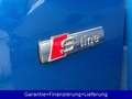 Audi Q2 L 35 TFSI S line Pano Leder Langversion Selten Blau - thumbnail 15