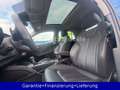 Audi Q2 L 35 TFSI S line Pano Leder Langversion Selten Blau - thumbnail 12