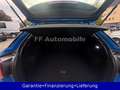 Audi Q2 L 35 TFSI S line Pano Leder Langversion Selten Blau - thumbnail 13