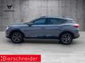 CUPRA Formentor 2.0 TDI DSG AHK-Vorb.  TOP VIEW NAVI eHECK Grijs - thumbnail 5