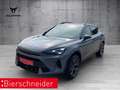 CUPRA Formentor 2.0 TDI DSG ab 259,- EUR mtl. 1000 AHK-Vorb. | TOP Grau - thumbnail 1