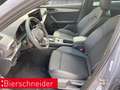 CUPRA Formentor 2.0 TDI DSG ab 259,- EUR mtl. 1000 AHK-Vorb. | TOP Grau - thumbnail 12