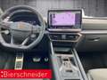CUPRA Formentor 2.0 TDI DSG ab 259,- EUR mtl. 1000 AHK-Vorb. | TOP Grau - thumbnail 17
