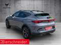 CUPRA Formentor 2.0 TDI DSG ab 259,- EUR mtl. 1000 AHK-Vorb. | TOP Grau - thumbnail 8
