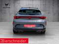 CUPRA Formentor 2.0 TDI DSG AHK-Vorb.  TOP VIEW NAVI eHECK Grau - thumbnail 9