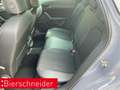 CUPRA Formentor 2.0 TDI DSG ab 259,- EUR mtl. 1000 AHK-Vorb. | TOP Grau - thumbnail 13