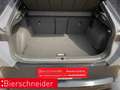 CUPRA Formentor 2.0 TDI DSG ab 259,- EUR mtl. 1000 AHK-Vorb. | TOP Grau - thumbnail 10