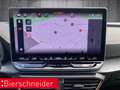 CUPRA Formentor 2.0 TDI DSG ab 259,- EUR mtl. 1000 AHK-Vorb. | TOP Grau - thumbnail 18