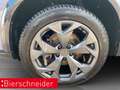 CUPRA Formentor 2.0 TDI DSG ab 259,- EUR mtl. 1000 AHK-Vorb. | TOP Grau - thumbnail 4