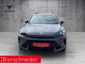 CUPRA Formentor 2.0 TDI DSG AHK-Vorb.  TOP VIEW NAVI eHECK Gris - thumbnail 2