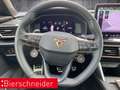 CUPRA Formentor 2.0 TDI DSG ab 259,- EUR mtl. 1000 AHK-Vorb. | TOP Grau - thumbnail 14