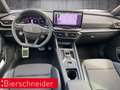 CUPRA Formentor 2.0 TDI DSG AHK-Vorb.  TOP VIEW NAVI eHECK Grau - thumbnail 16