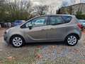 Opel Meriva Meriva 1.4 Automatik Innovation Beige - thumbnail 6