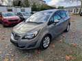 Opel Meriva Meriva 1.4 Automatik Innovation Beige - thumbnail 3