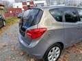 Opel Meriva Meriva 1.4 Automatik Innovation Beige - thumbnail 4
