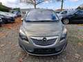 Opel Meriva Meriva 1.4 Automatik Innovation Beige - thumbnail 1