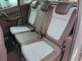 Opel Meriva Meriva 1.4 Automatik Innovation Beige - thumbnail 8
