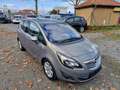 Opel Meriva Meriva 1.4 Automatik Innovation Beige - thumbnail 2