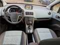 Opel Meriva Meriva 1.4 Automatik Innovation Beige - thumbnail 9