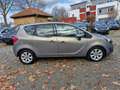 Opel Meriva Meriva 1.4 Automatik Innovation Beige - thumbnail 5