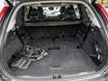 Volvo XC90 T8 AWD Plus Dark Panorama, AHK Grijs - thumbnail 27