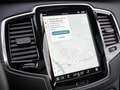 Volvo XC90 T8 AWD Plus Dark Panorama, AHK Grijs - thumbnail 13