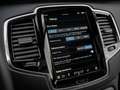 Volvo XC90 T8 AWD Plus Dark Panorama, AHK Grijs - thumbnail 18