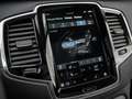 Volvo XC90 T8 AWD Plus Dark Panorama, AHK Grijs - thumbnail 17
