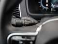 Volvo XC90 T8 AWD Plus Dark Panorama, AHK Grijs - thumbnail 23