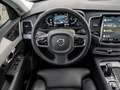 Volvo XC90 T8 AWD Plus Dark Panorama, AHK Grijs - thumbnail 10