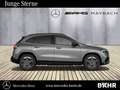 Mercedes-Benz EQA 300 EQA 300 4M AMG/AHK/"Flex-Bonus" - 2.400 Euro!! LED Grau - thumbnail 8
