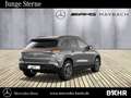 Mercedes-Benz EQA 300 EQA 300 4M AMG/AHK/"Flex-Bonus" - 2.400 Euro!! LED Grau - thumbnail 2