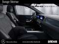 Mercedes-Benz EQA 300 EQA 300 4M AMG/AHK/"Flex-Bonus" - 2.400 Euro!! LED Grau - thumbnail 4