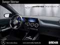 Mercedes-Benz EQA 300 EQA 300 4M AMG/AHK/"Flex-Bonus" - 2.400 Euro!! LED Grau - thumbnail 10