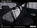 Mercedes-Benz EQA 300 EQA 300 4M AMG/AHK/"Flex-Bonus" - 2.400 Euro!! LED Grau - thumbnail 9