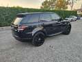 Land Rover Range Rover Sport Range Rover Sport 3.0 TDV6 HSE Dynamic Noir - thumbnail 6