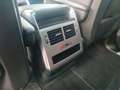 Land Rover Range Rover Sport Range Rover Sport 3.0 TDV6 HSE Dynamic Noir - thumbnail 14