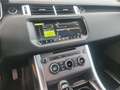 Land Rover Range Rover Sport Range Rover Sport 3.0 TDV6 HSE Dynamic Noir - thumbnail 11